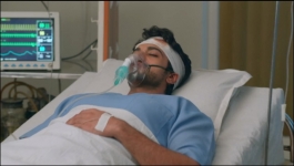 Faltu - 1st Febuary 2023